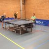 2014_12_14 erwtensoep simon 2014 057